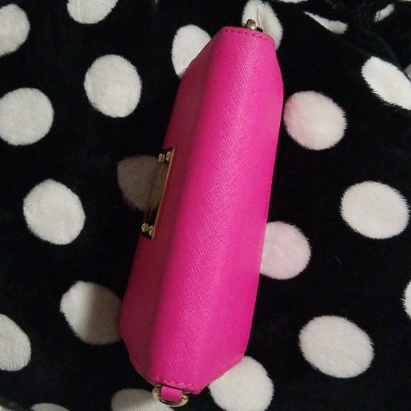 Michael Kors Wristlet wallet - Picture 4 of 5